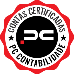 Contas Certificadas pel PC Contabilidade